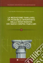 Coppola Valentina; Lupacchini Elena; Lupacchini Sonia