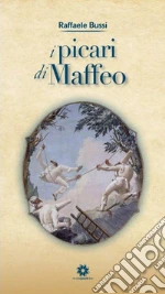 Bussi Raffaele