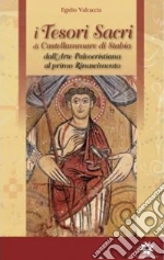 Valcaccia Egidio