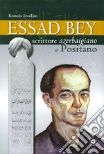 Ercolino Romolo