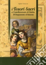 Valcaccia Egidio