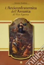 Trombetta Antonio