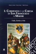 Langone Domenico; Sarno Donato; Valcaccia Egidio
