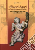 Valcaccia Egidio