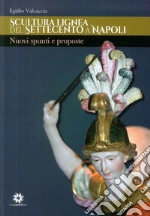 Valcaccia Egidio