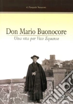 Vanacore Pasquale