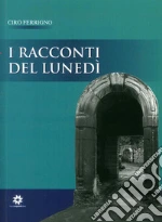 Ferrigno Ciro