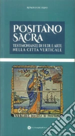 Ercolino Romolo