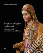 Leone De Castris Pierluigi