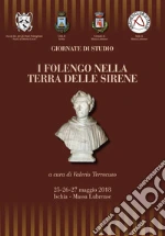 Terrecuso Valerio