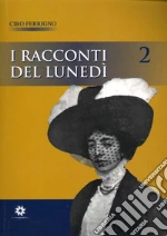 Ferrigno Ciro