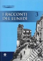 Ferrigno Ciro