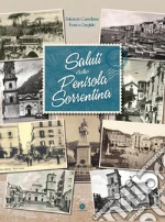 Gargiulo Franco; Castellano Salvatore