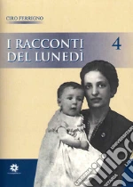 Ferrigno Ciro