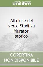 Cottignoli Alfredo