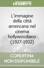 Gandini Leonardo