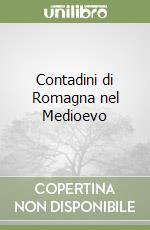 Montanari Massimo