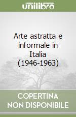 Sega Serra Zanetti Paola