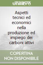 Barbiroli G. (cur.)