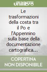 Fabbri Paolo