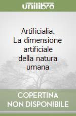 Negrotti M. (cur.)