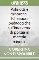 Matrone Maurizio