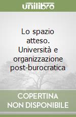 Croci Guido