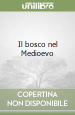 Andreolli B. (cur.); Montanari M. (cur.)