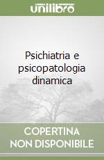 Montanari Mario; Tugnoli S. (cur.)