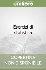 Cocchi Daniela