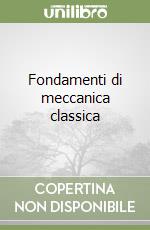 Veronesi Protogene; Fuschini Enzo