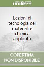 Cini Leopoldo