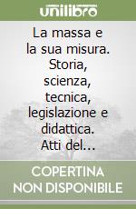 Grossi L. (cur.)
