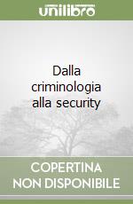 Balloni A. (cur.); Bisi R. (cur.)
