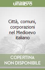 Pini Antonio I.
