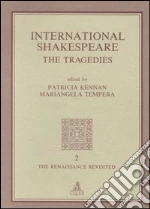 Kennan P. (cur.); Tempera M. (cur.)