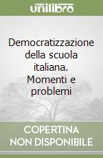 Bochicchio Franco