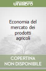 Alvisi Franco; Regazzi Domenico