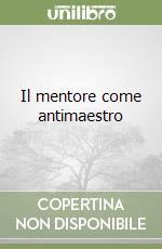 Mottana P. (cur.)