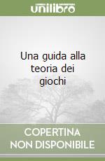 Cellini Roberto; Lambertini Luca