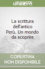 Laurencich Minelli Laura