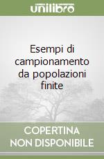 Cocchi Daniela; Pillati Marilena