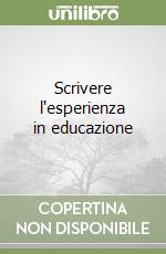 Cocever E. (cur.); Chiantera A. (cur.)