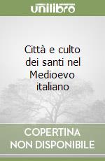 Golinelli Paolo