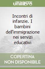 Favaro G. (cur.); Genovese A. (cur.)