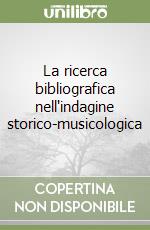 Merizzi Gianmario