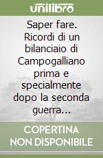 Calegari Manlio; Gabrietti Guido; Centro documentazione Museo Bilancia (cur.)