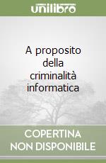 Sola Laura; Fondaroli Dsire