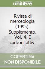 Petti Luigia; Di Carlo Antonio