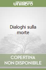 Campione Francesco